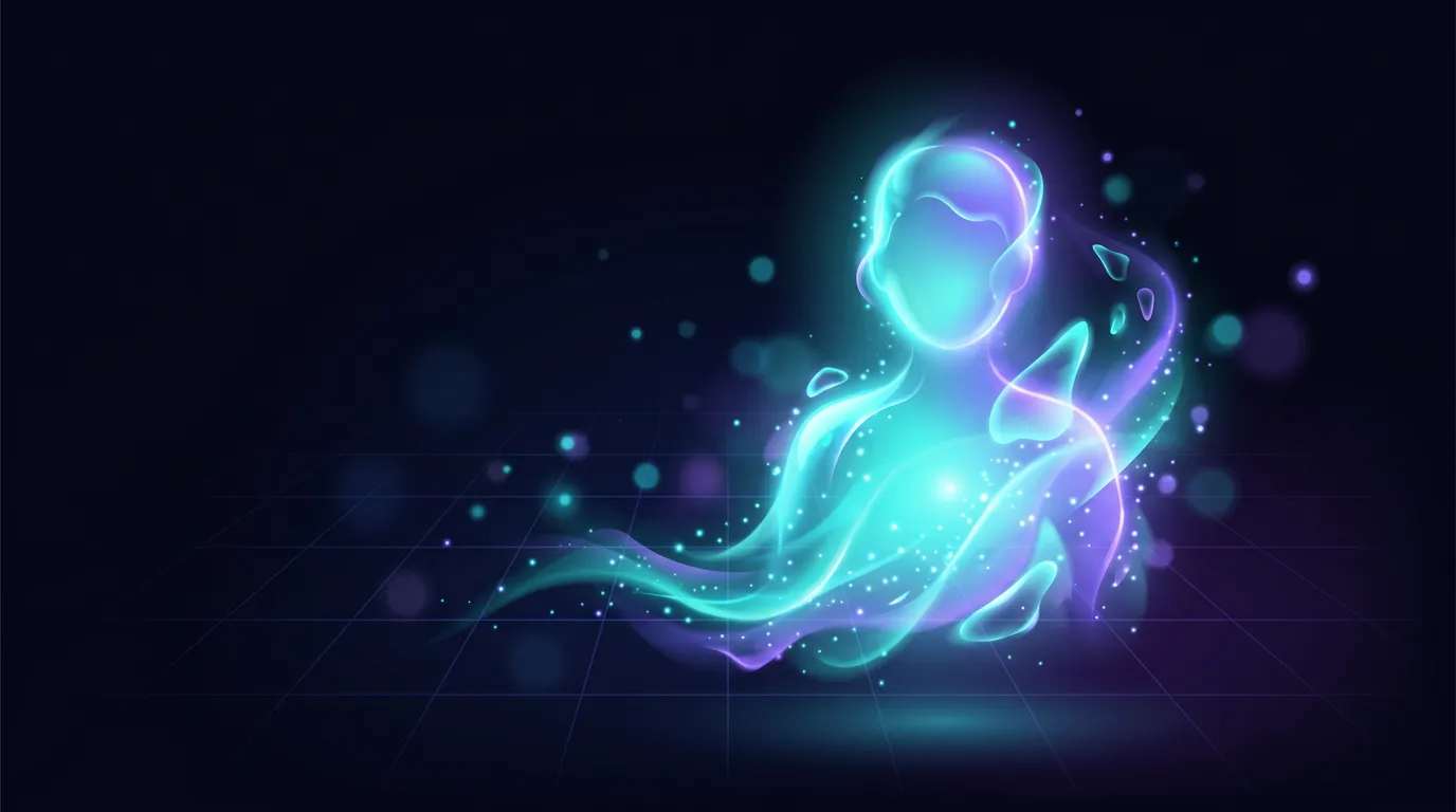 Instant accounts: skip the login wall cover art