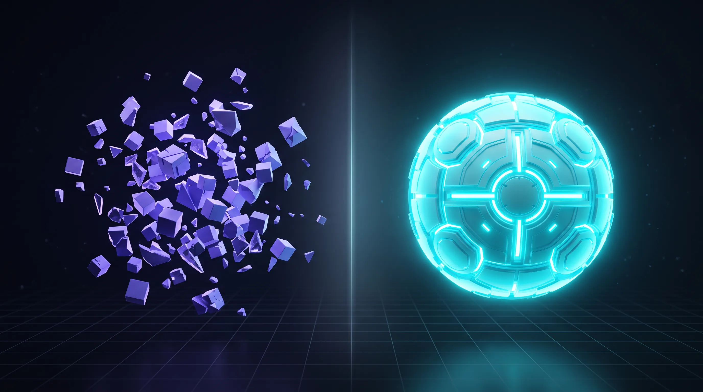 Triggair vs Firebase: a database, or a game backend? cover art