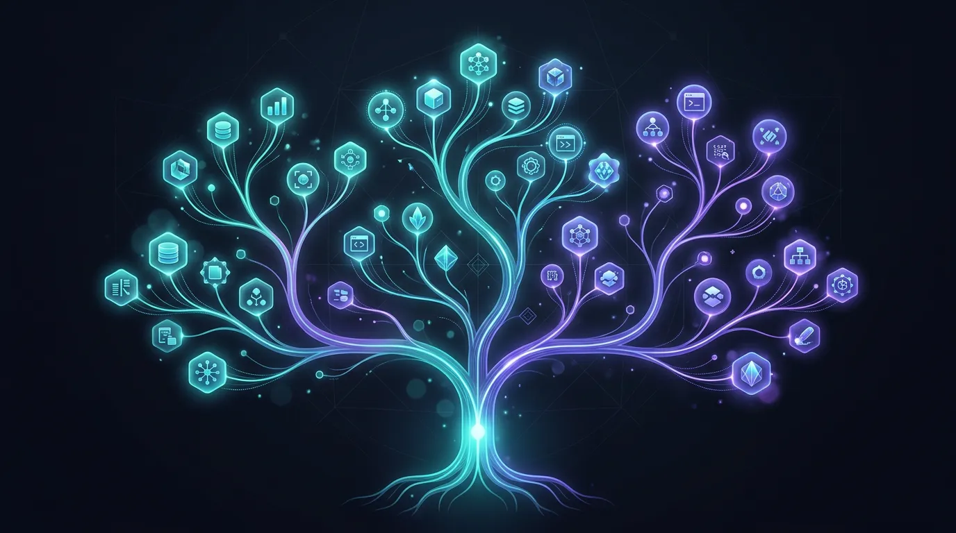 Remix and attribution for user content cover art